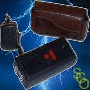 1 000 000 Stun Gun